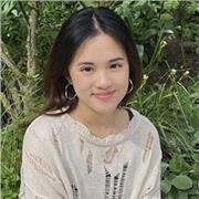 Would you like to learn something new? I am here to help you.